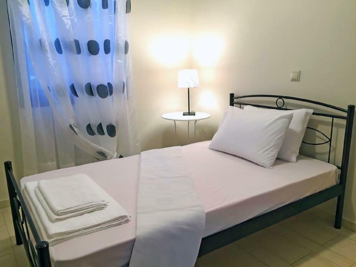 Holiday home Glyfada