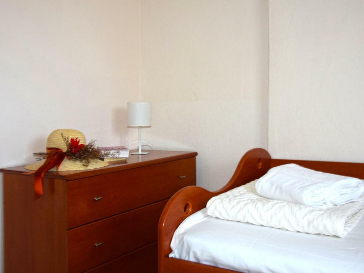 Siviri Rental Houses Apartment