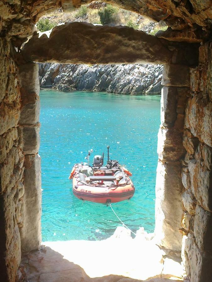 Amazing View * Kokkala