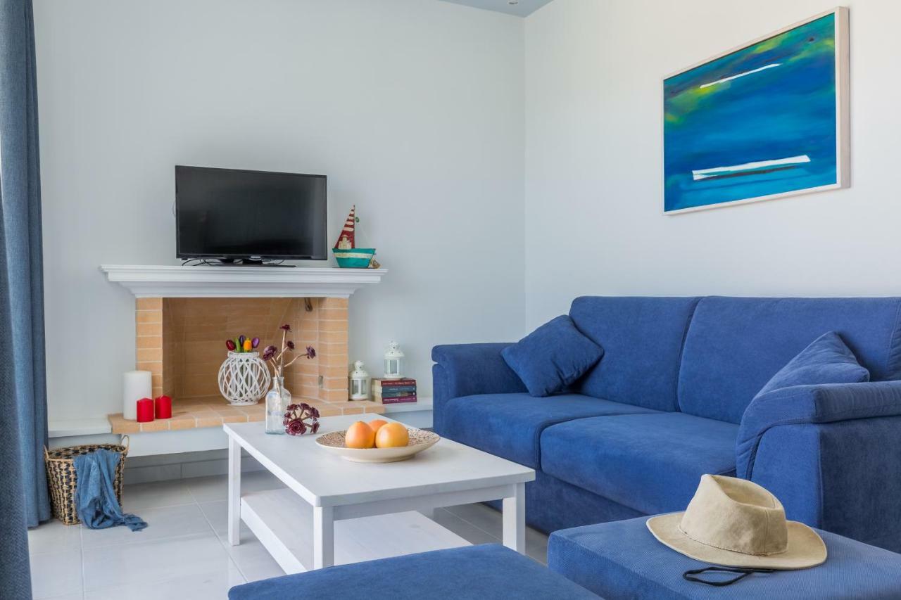 Holiday home Anastasia