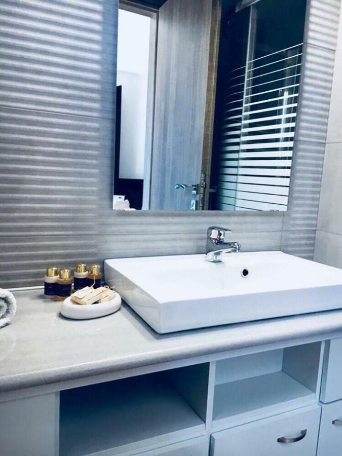 Apartment Stelianas Zakynthos Town