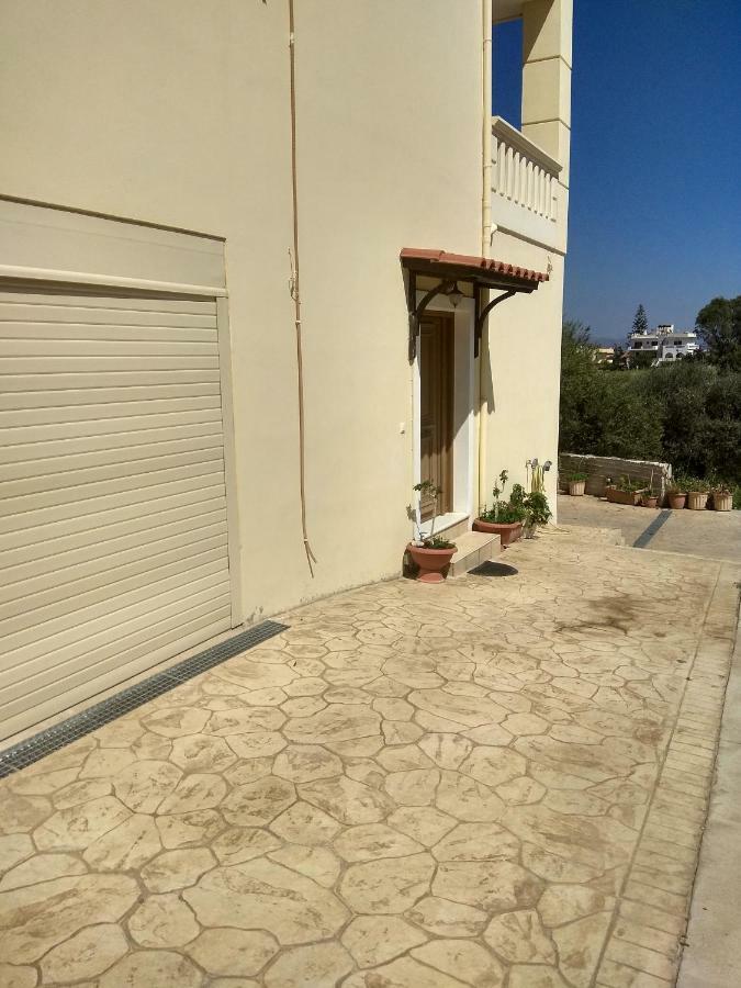 Holiday home Joame *