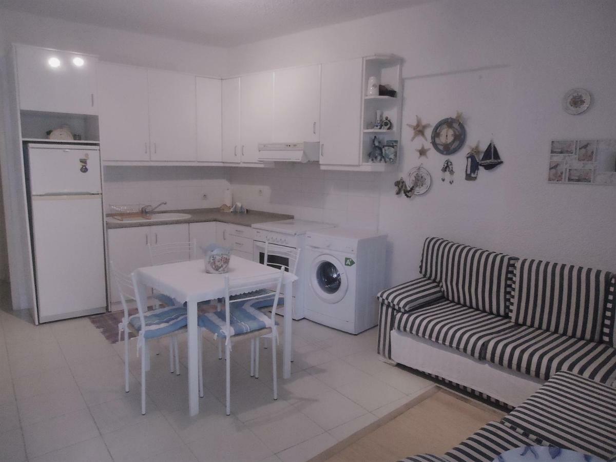 Hippocampus House Apartment *