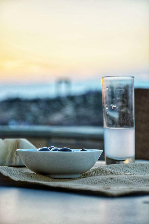 Albatross Seafront House Apartment