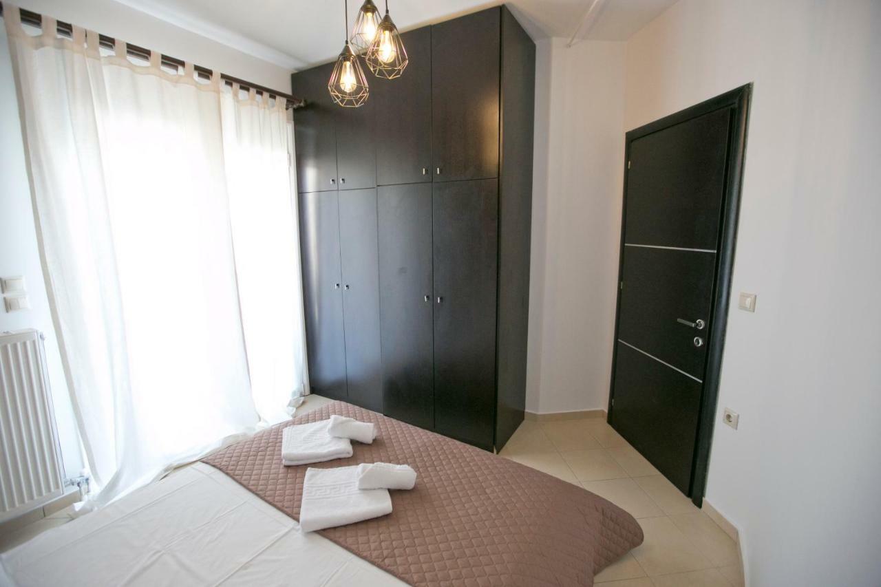 Apartment Gala House