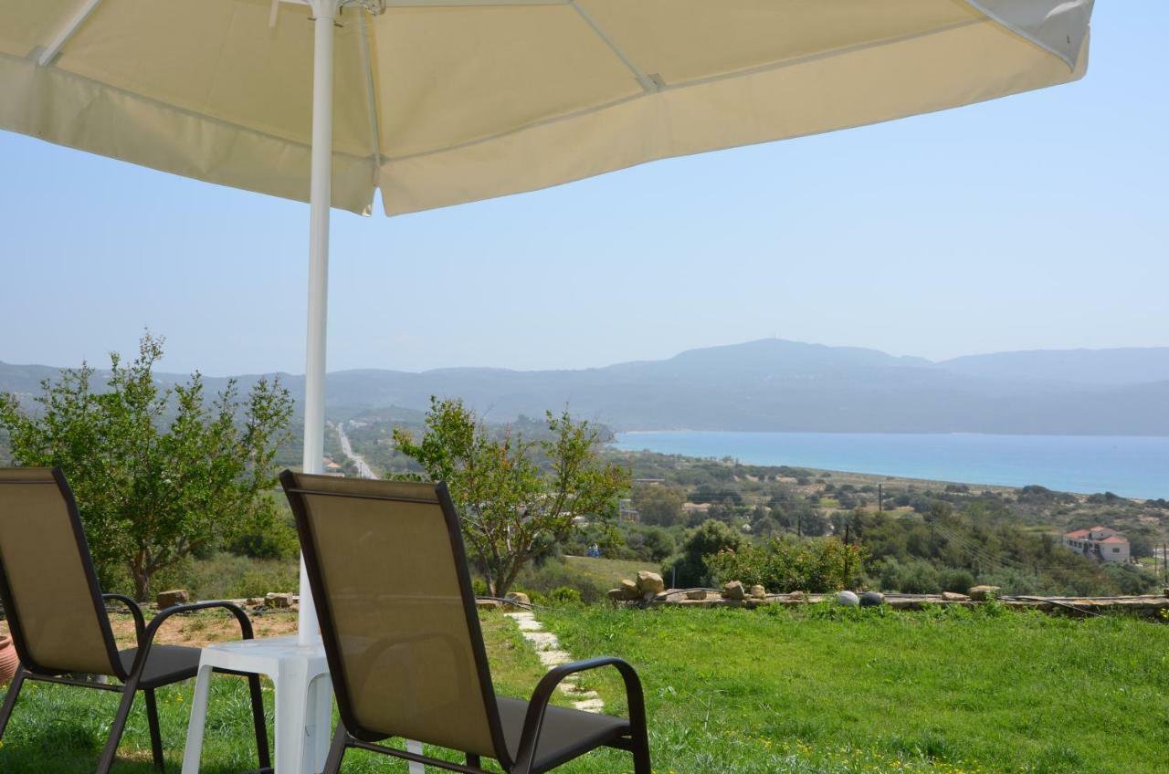Apartment Helona