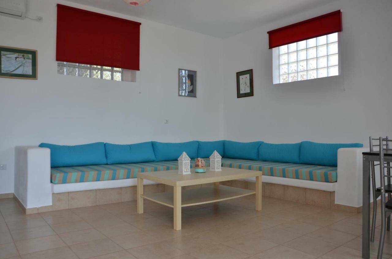 Helona Apartment Kamaria (Messinia)