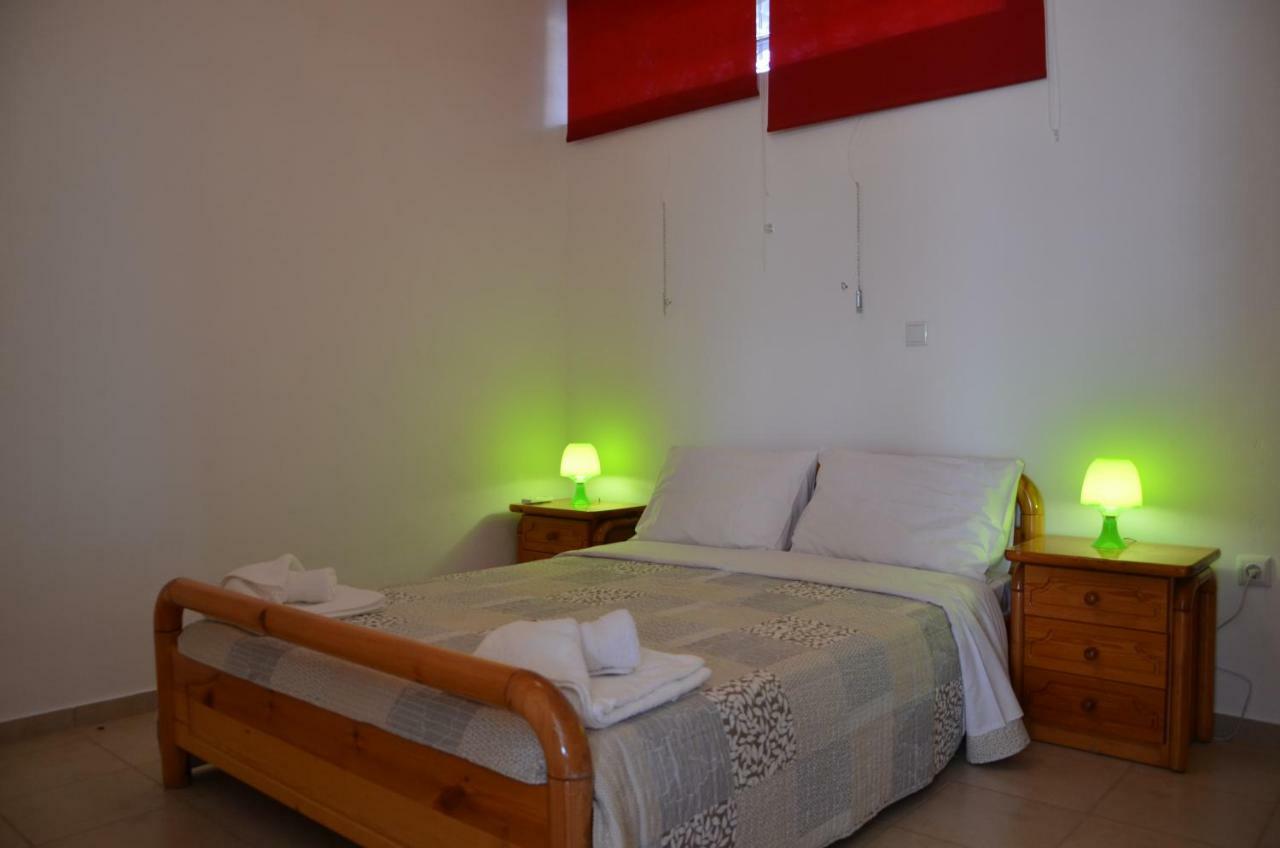 Helona * Kamaria (Messinia)