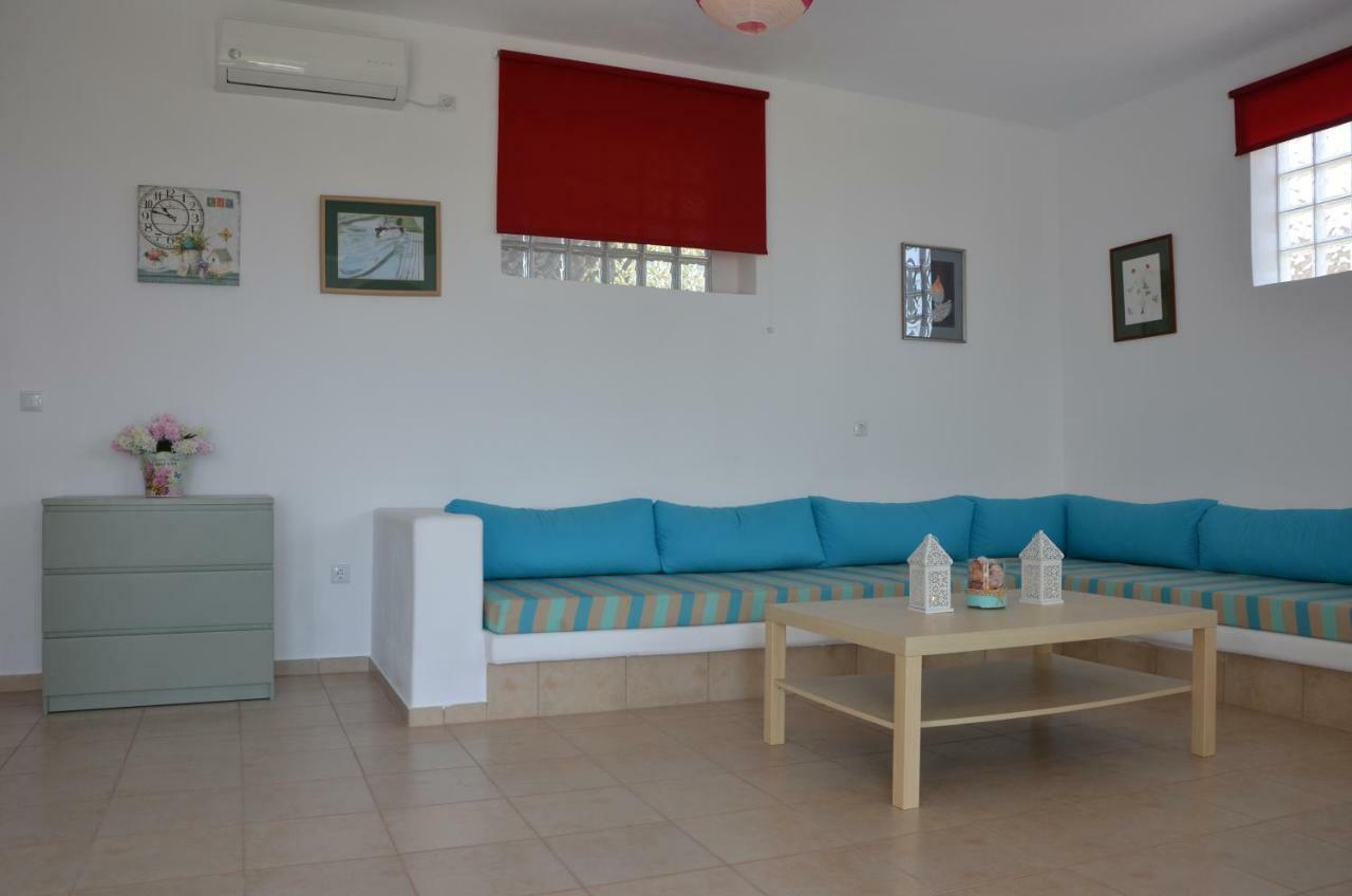 Apartment Helona