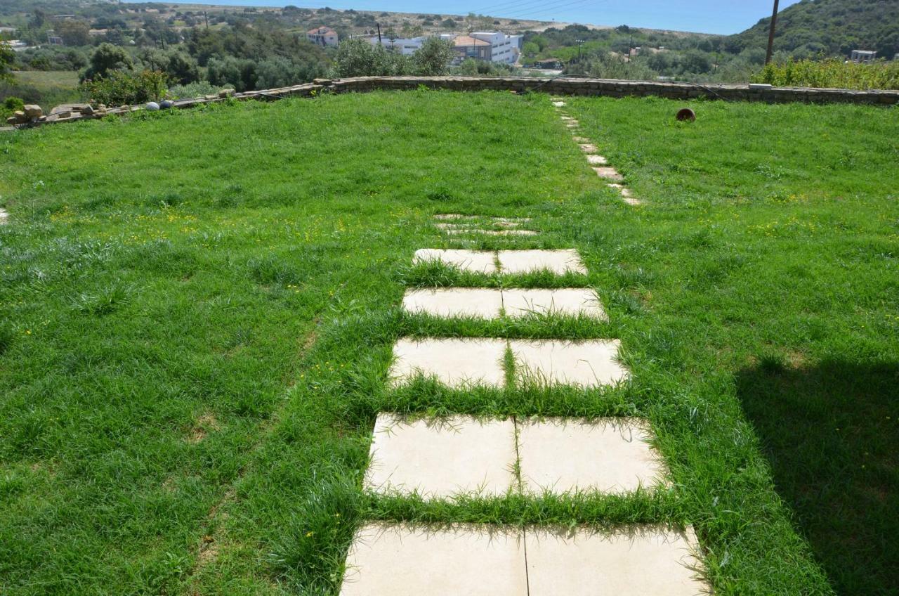 Helona * Kamaria (Messinia)