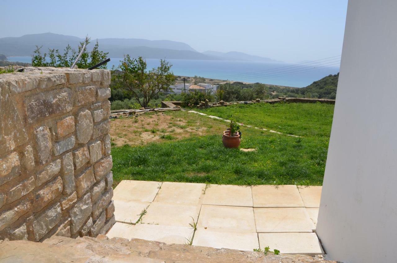 Helona * Kamaria (Messinia)