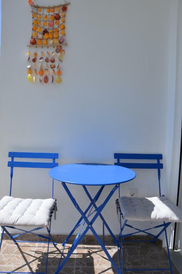 Apartment Helona *