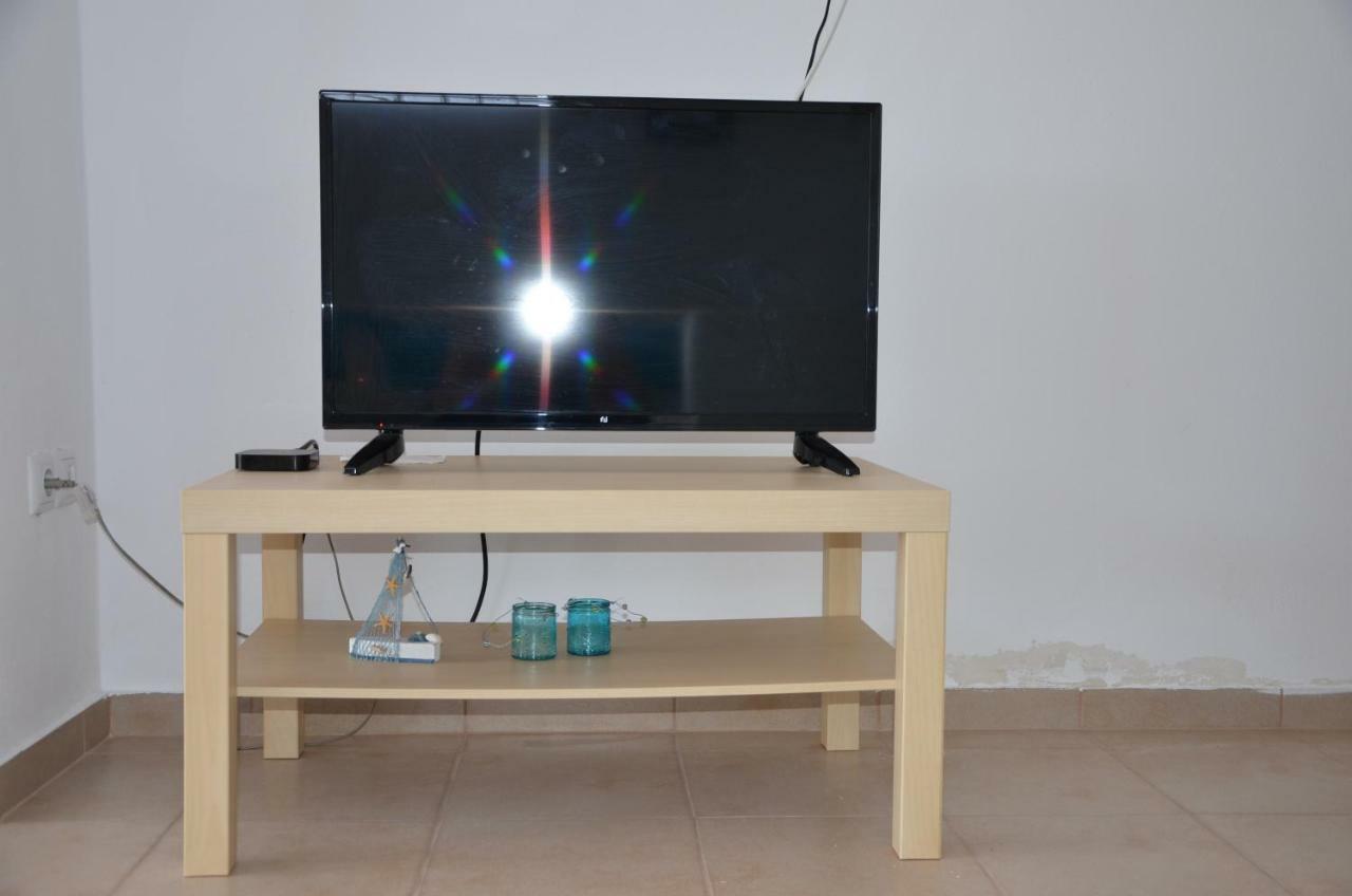 Apartment Helona *