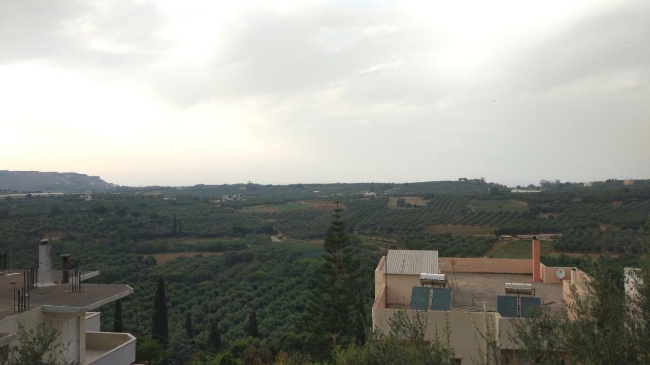 Stavroula * Roumeli