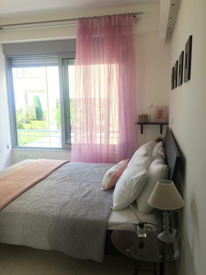 House Apartment Platamonas