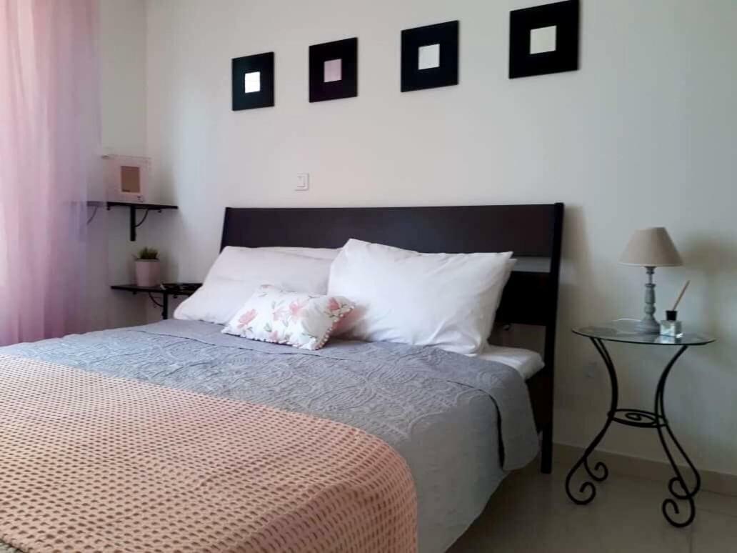 House Apartment Platamonas