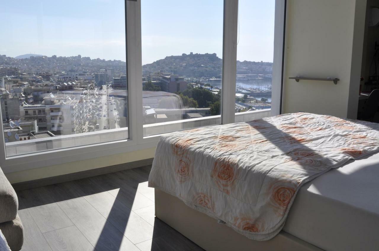 Diamond View