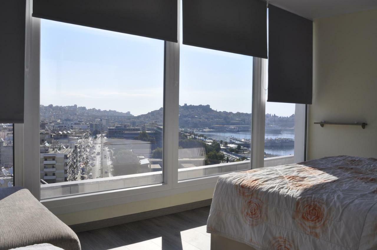 Diamond View *