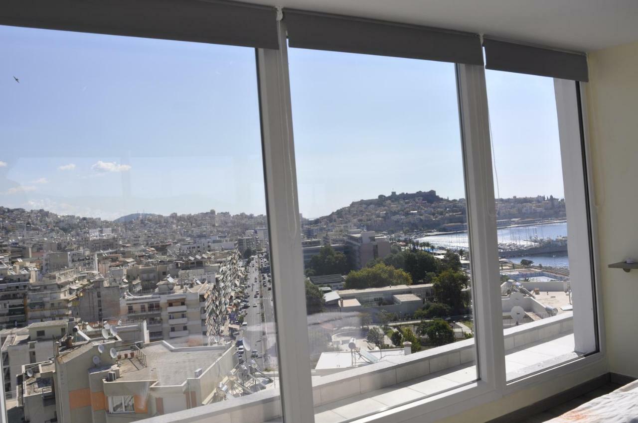 Apartment Diamond View