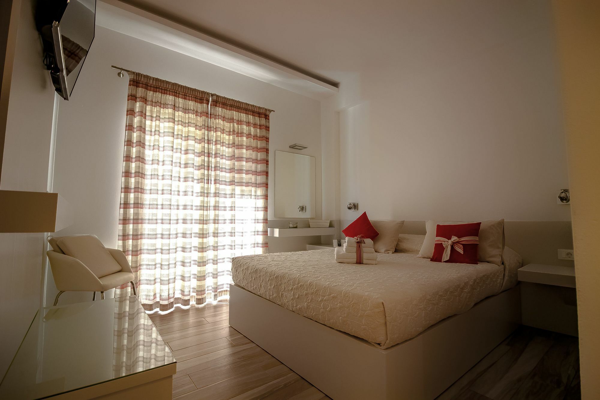 Beauty Apartment *