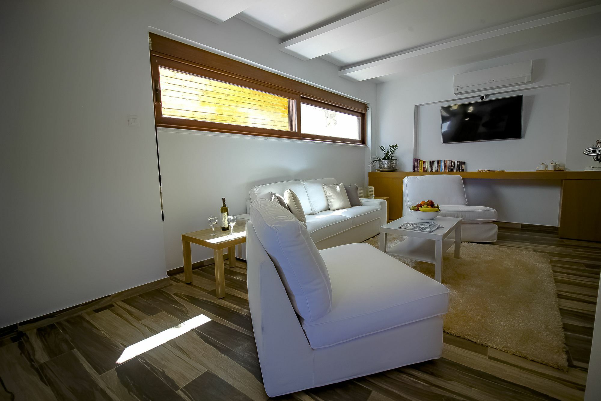 Beauty Apartment *