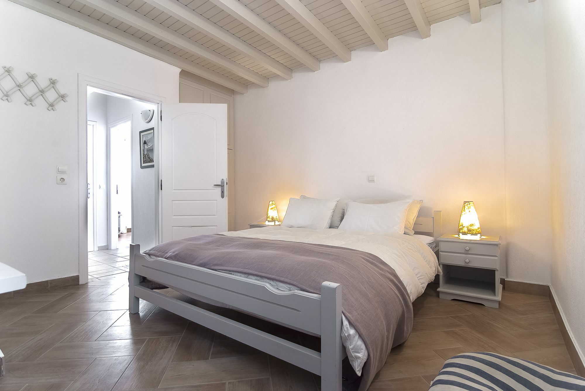 Elia Mykonos Collection Apartment Elia (Mykonos)