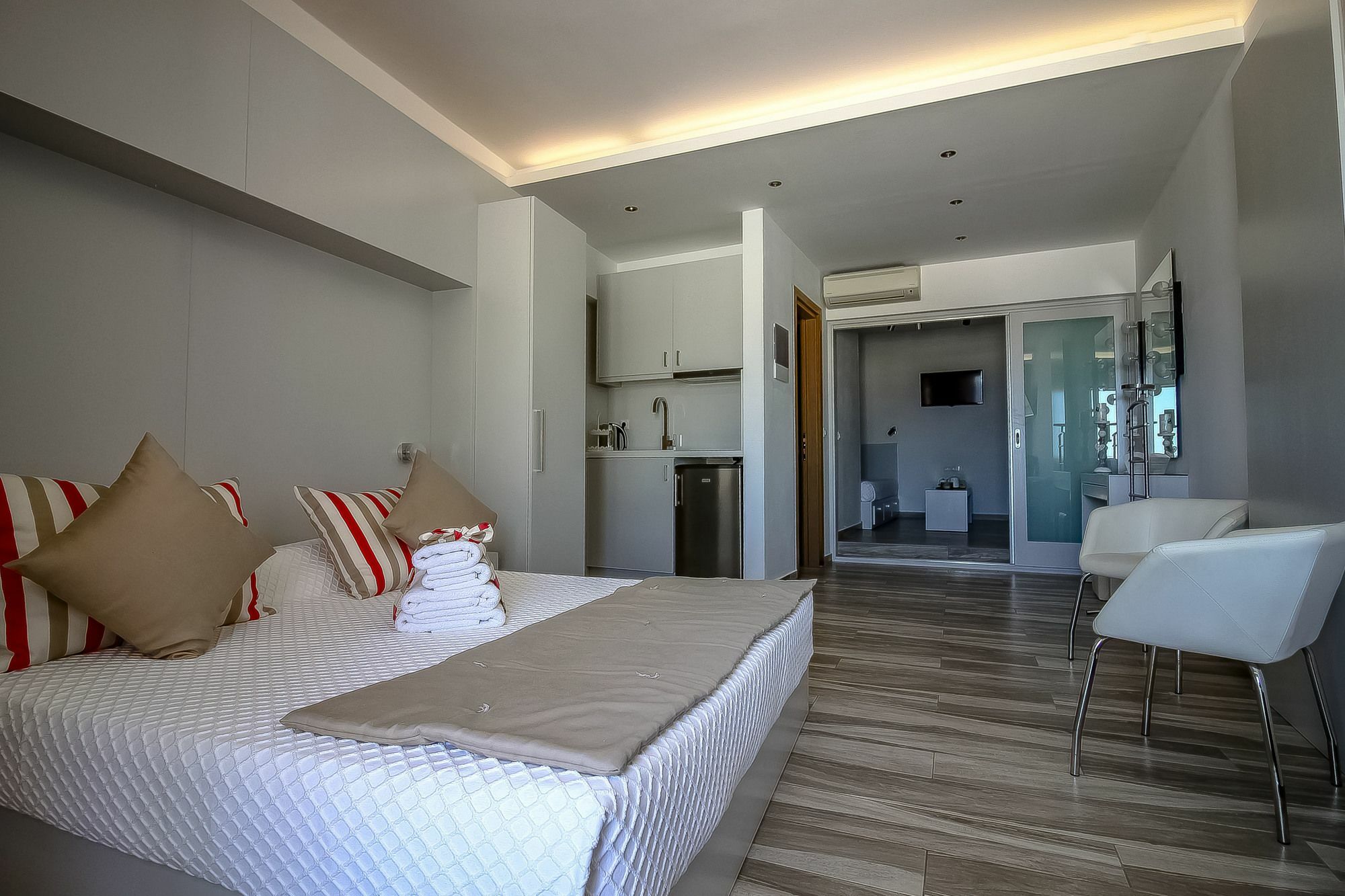 Beauty Apartment *