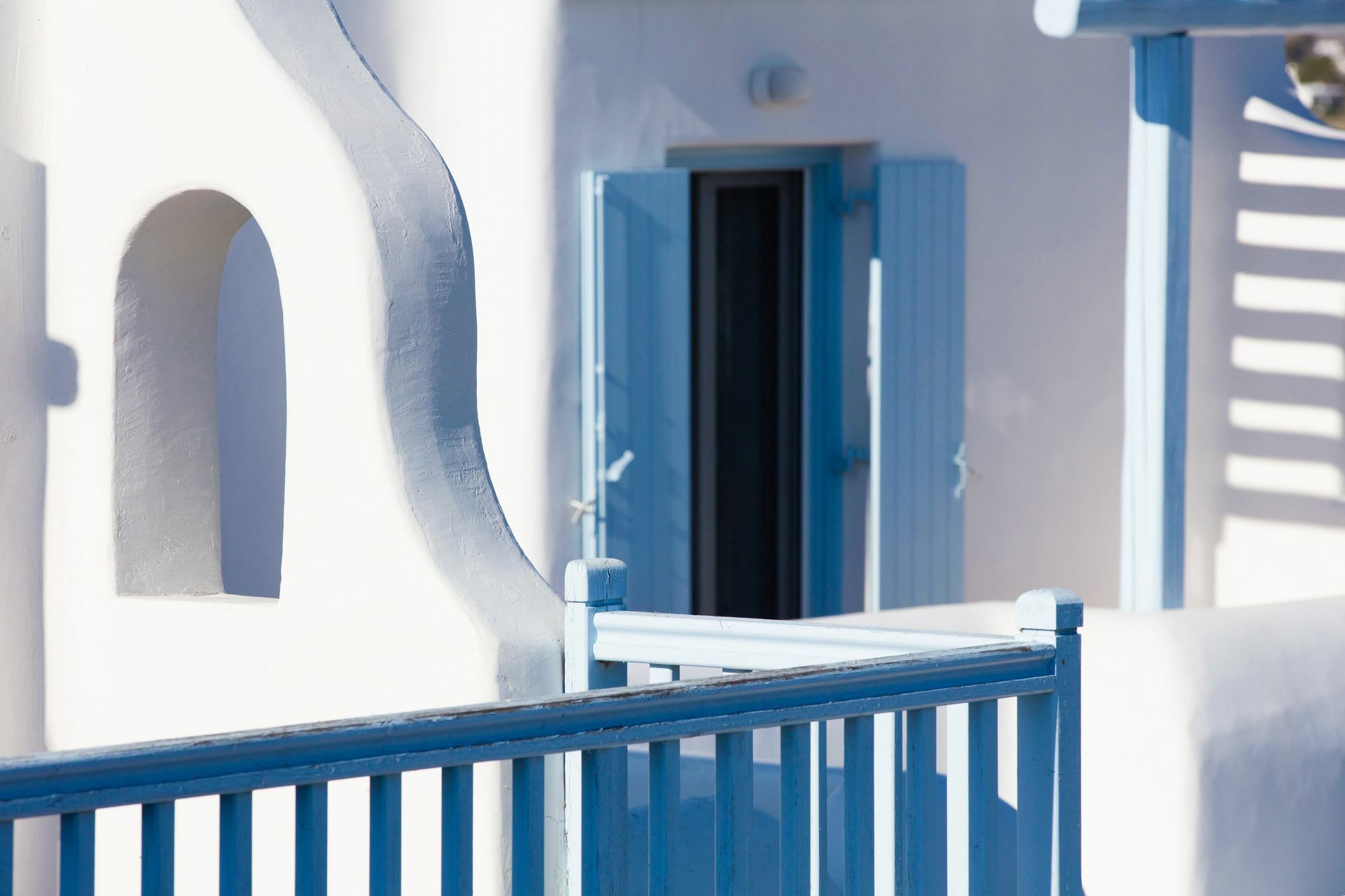 Elia Mykonos Collection Apartment Elia (Mykonos)