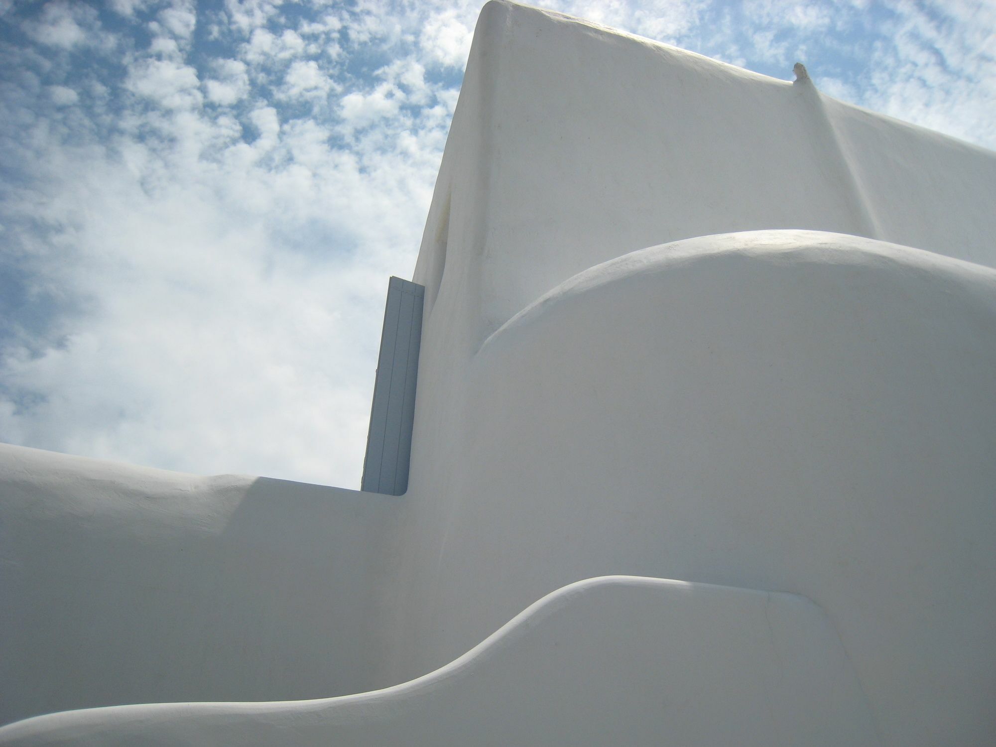 Apartment Elia Mykonos Collection