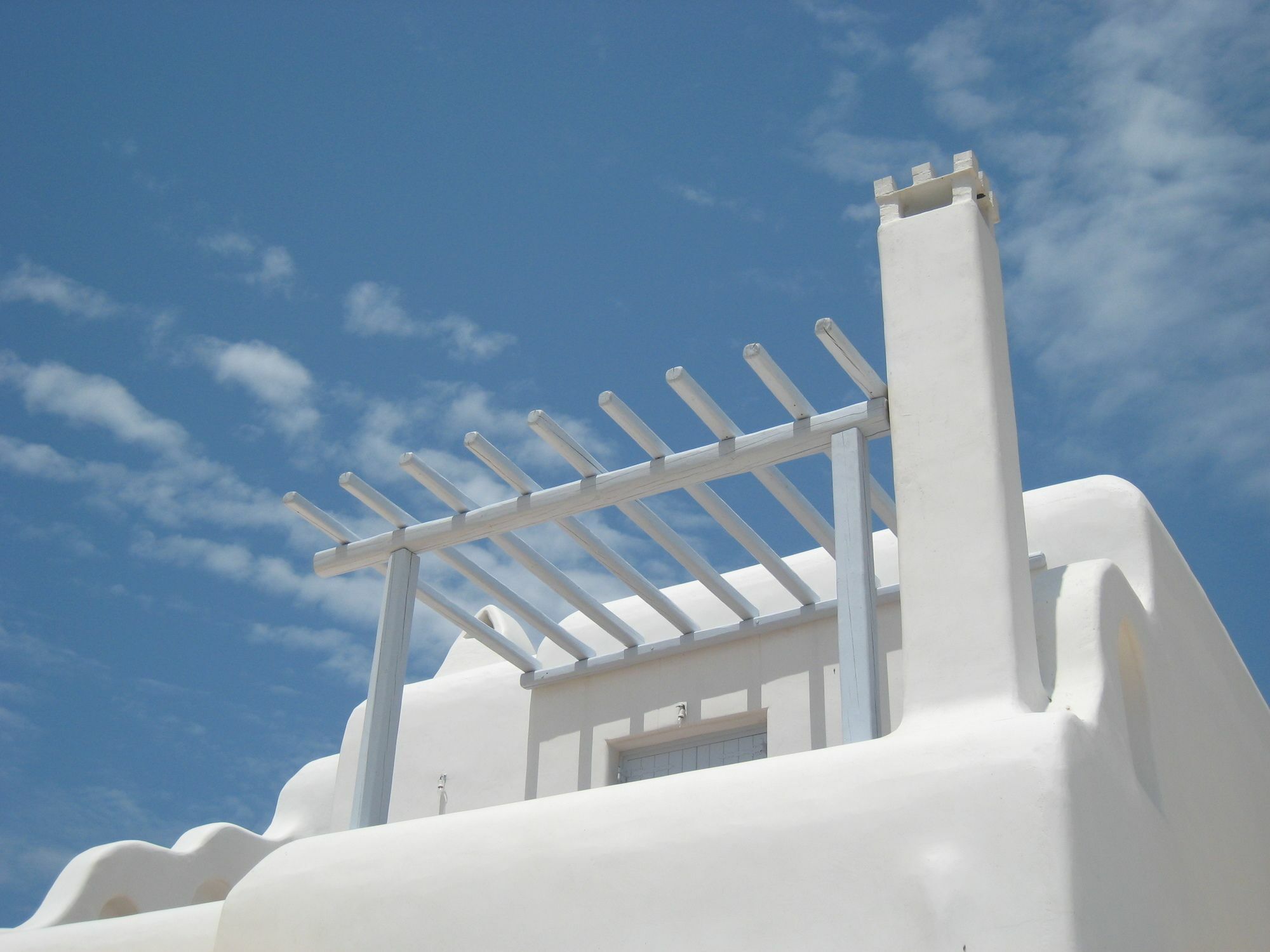 Elia Mykonos Collection