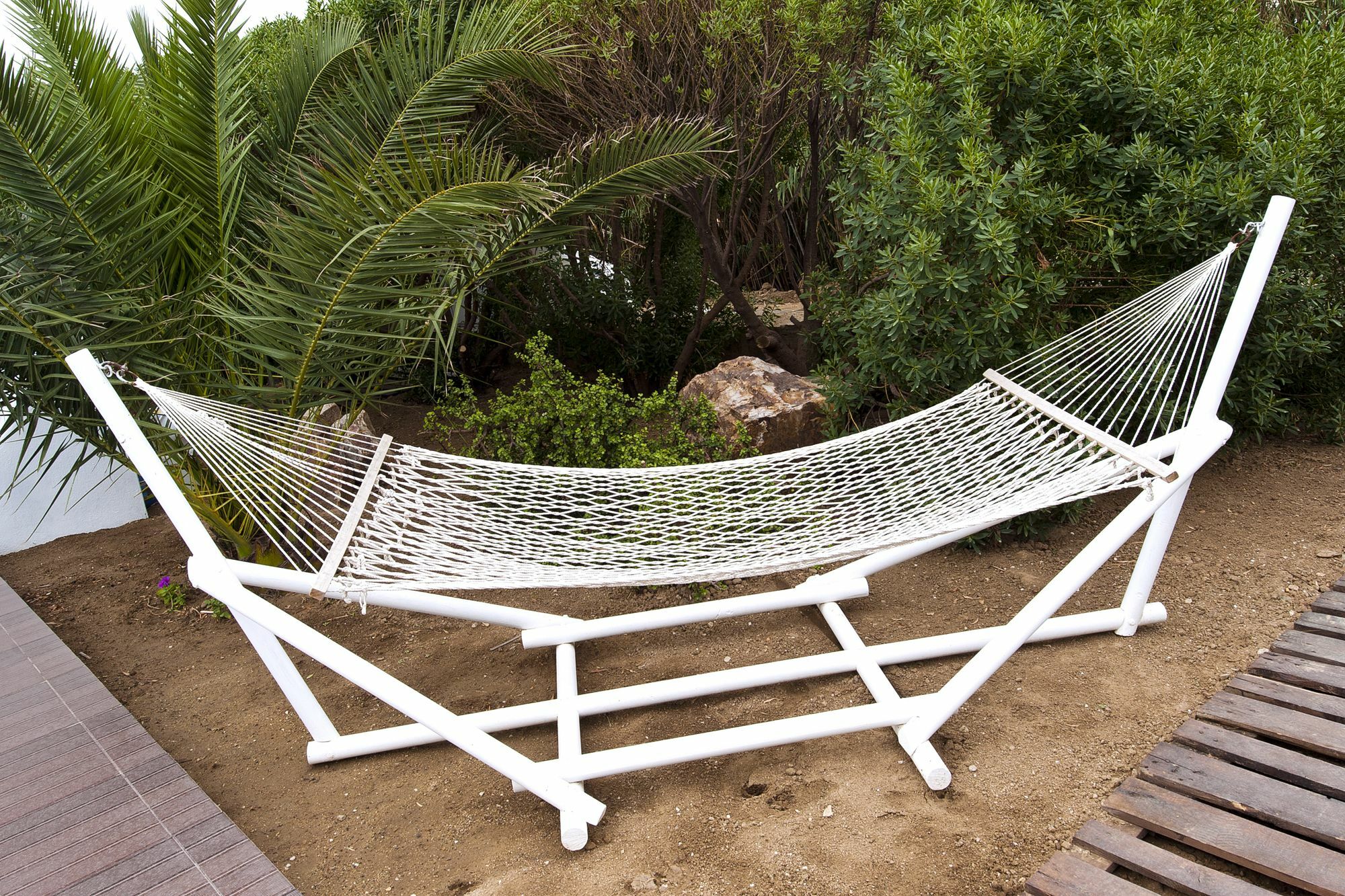 Valena Mare & Aparthotel Plaka (Naxos)