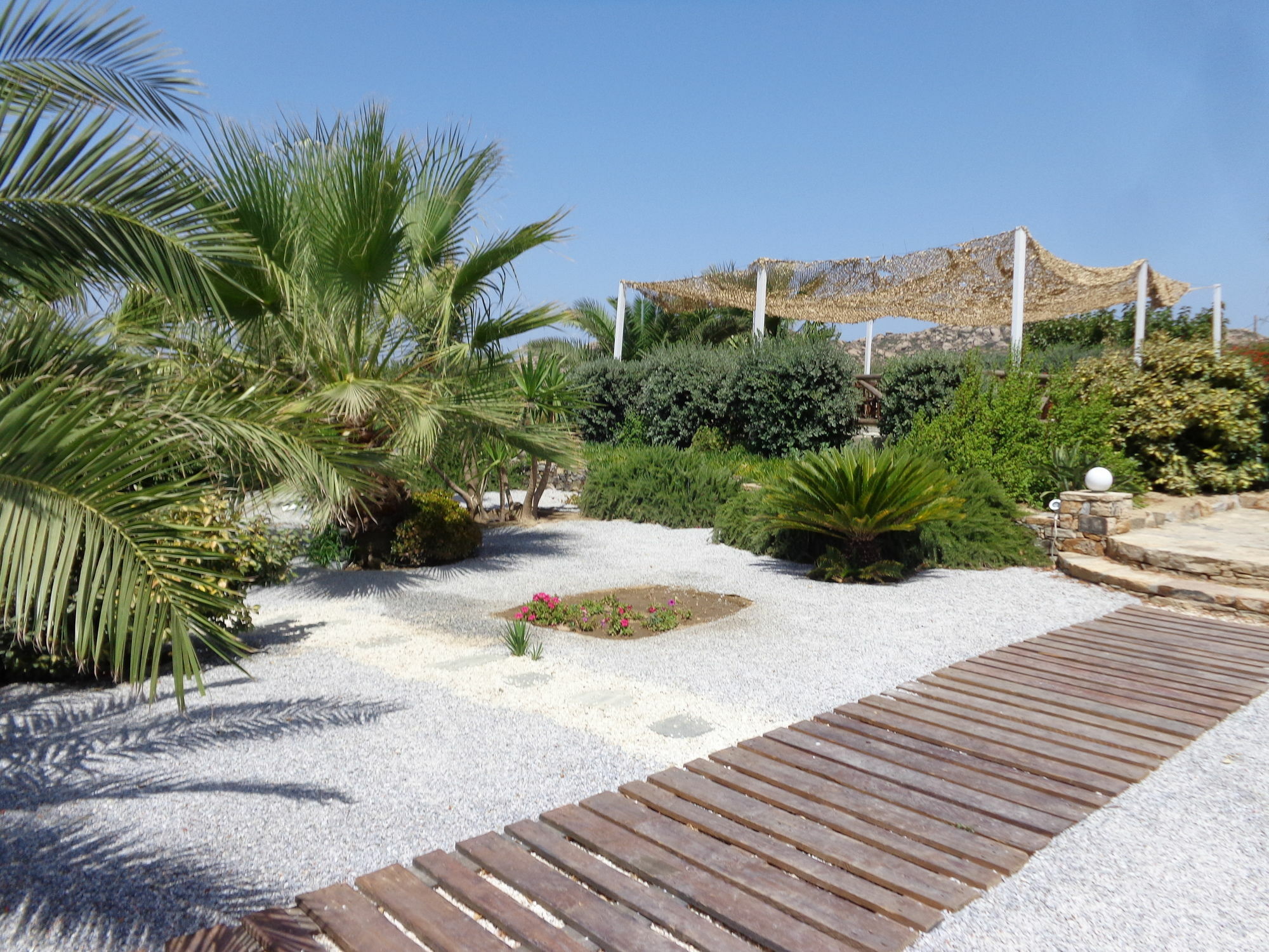 Aparthotel Valena Mare & 2*