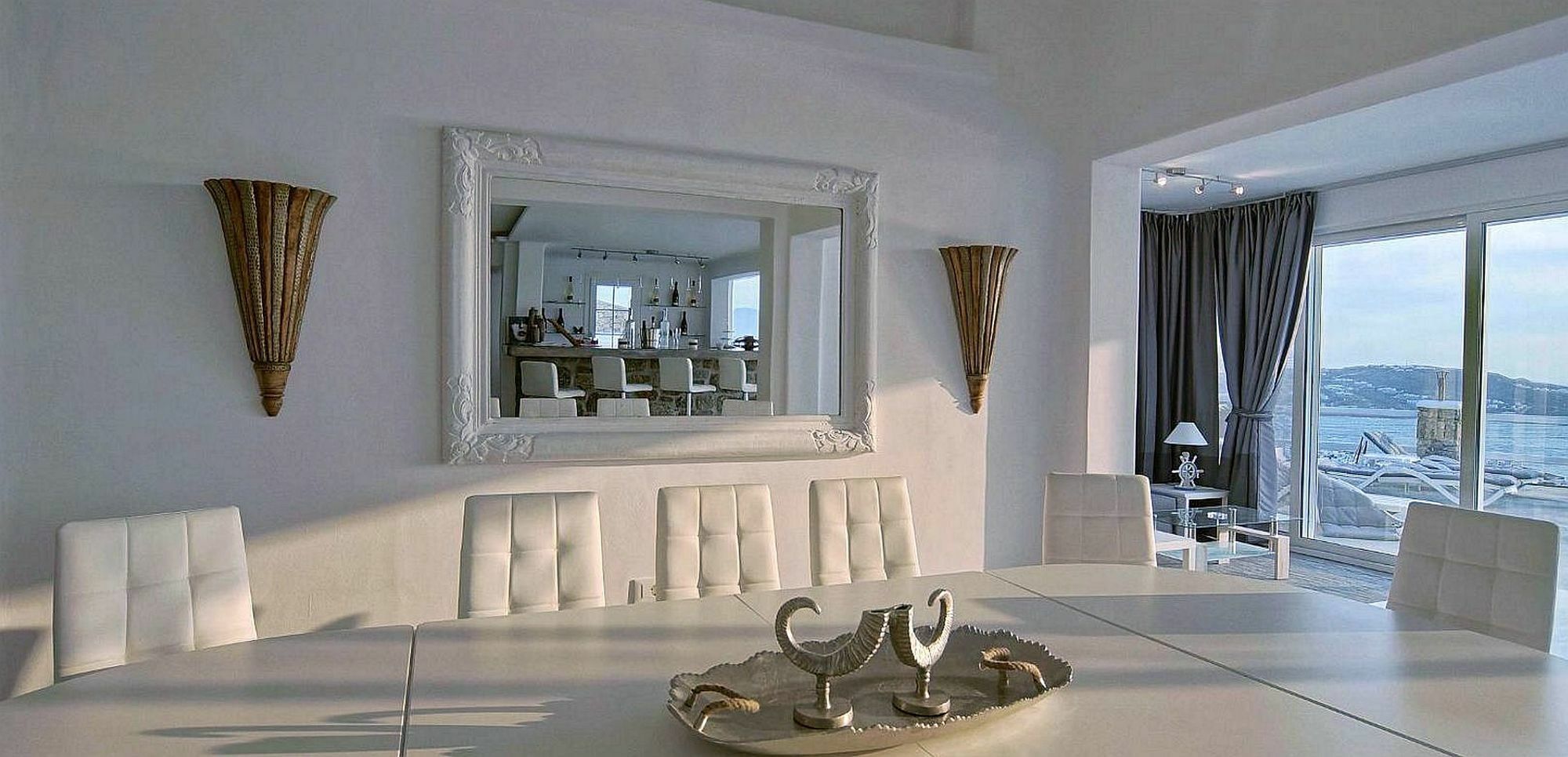 Mykonos Casa Bianco Mykonos Town