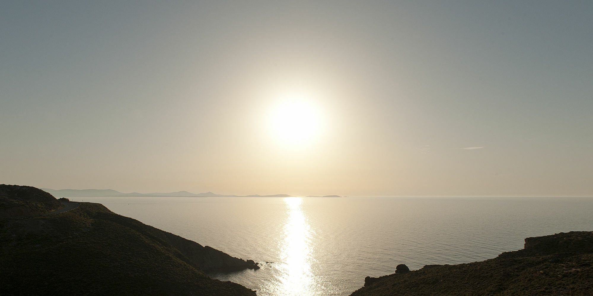 Valena Mare & Aparthotel
