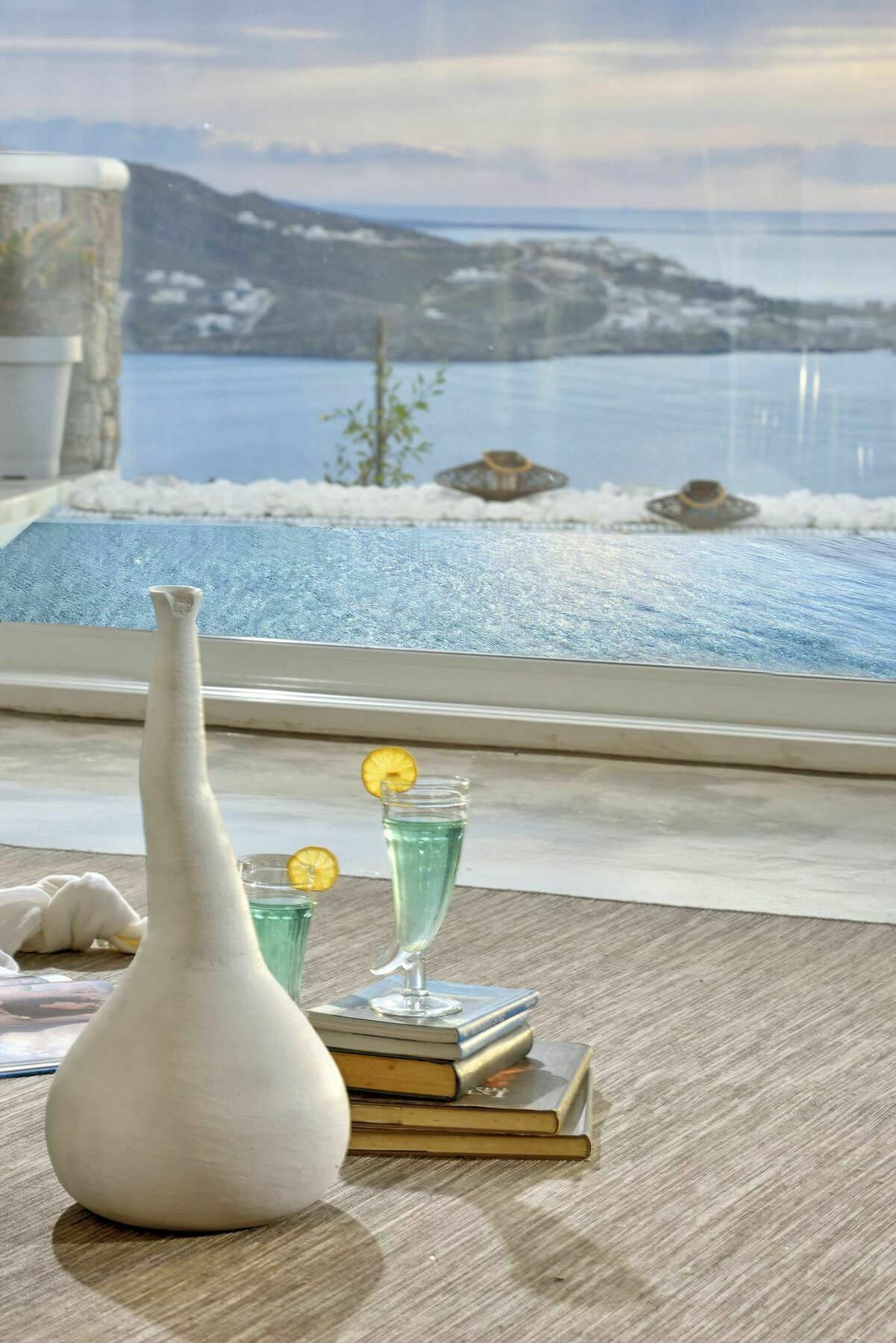 Mykonos Casa Bianco Mykonos Town