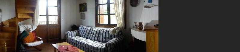 Hotel Thea & Panormos (Skopelos)