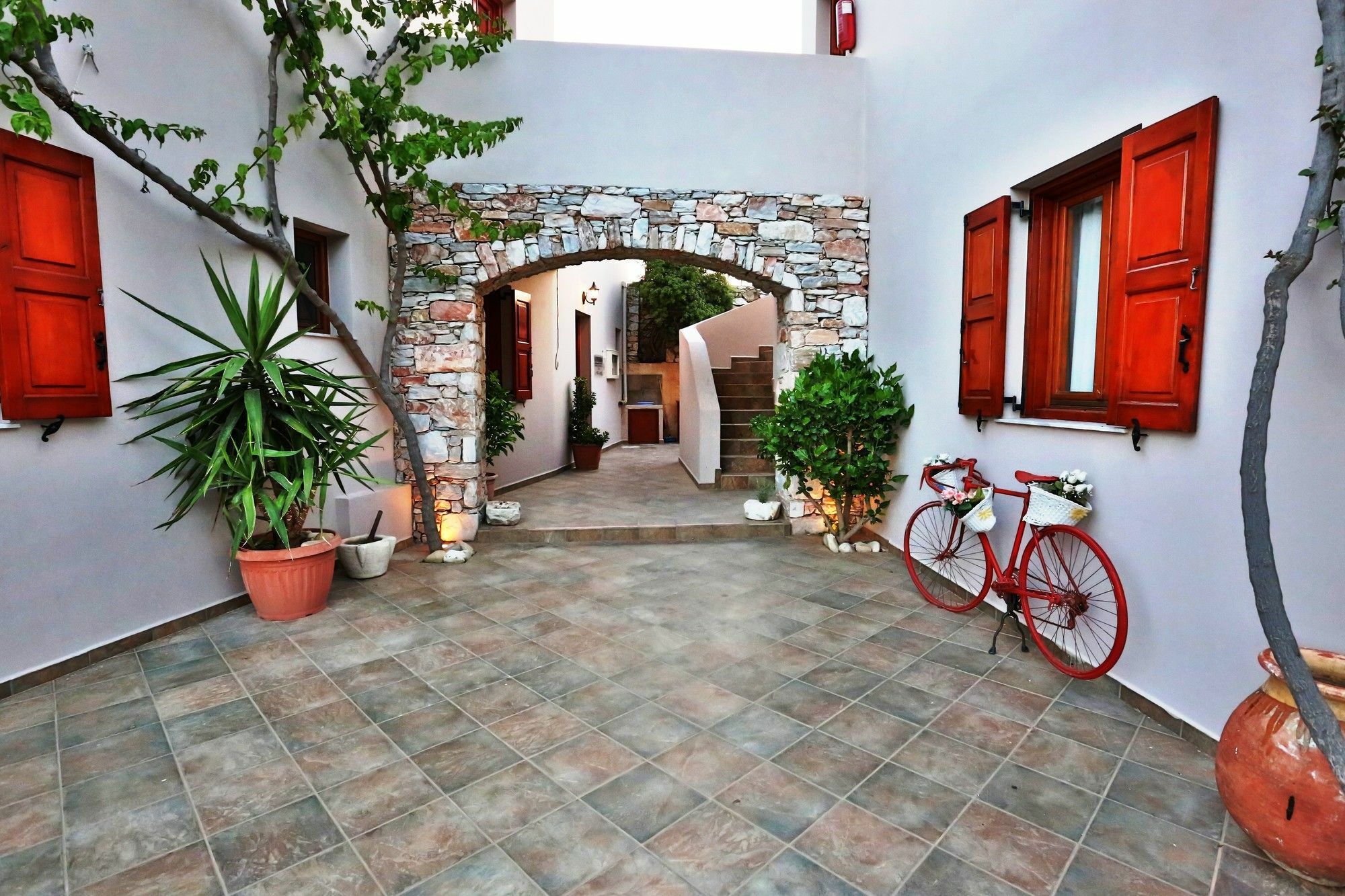 Ventoura &