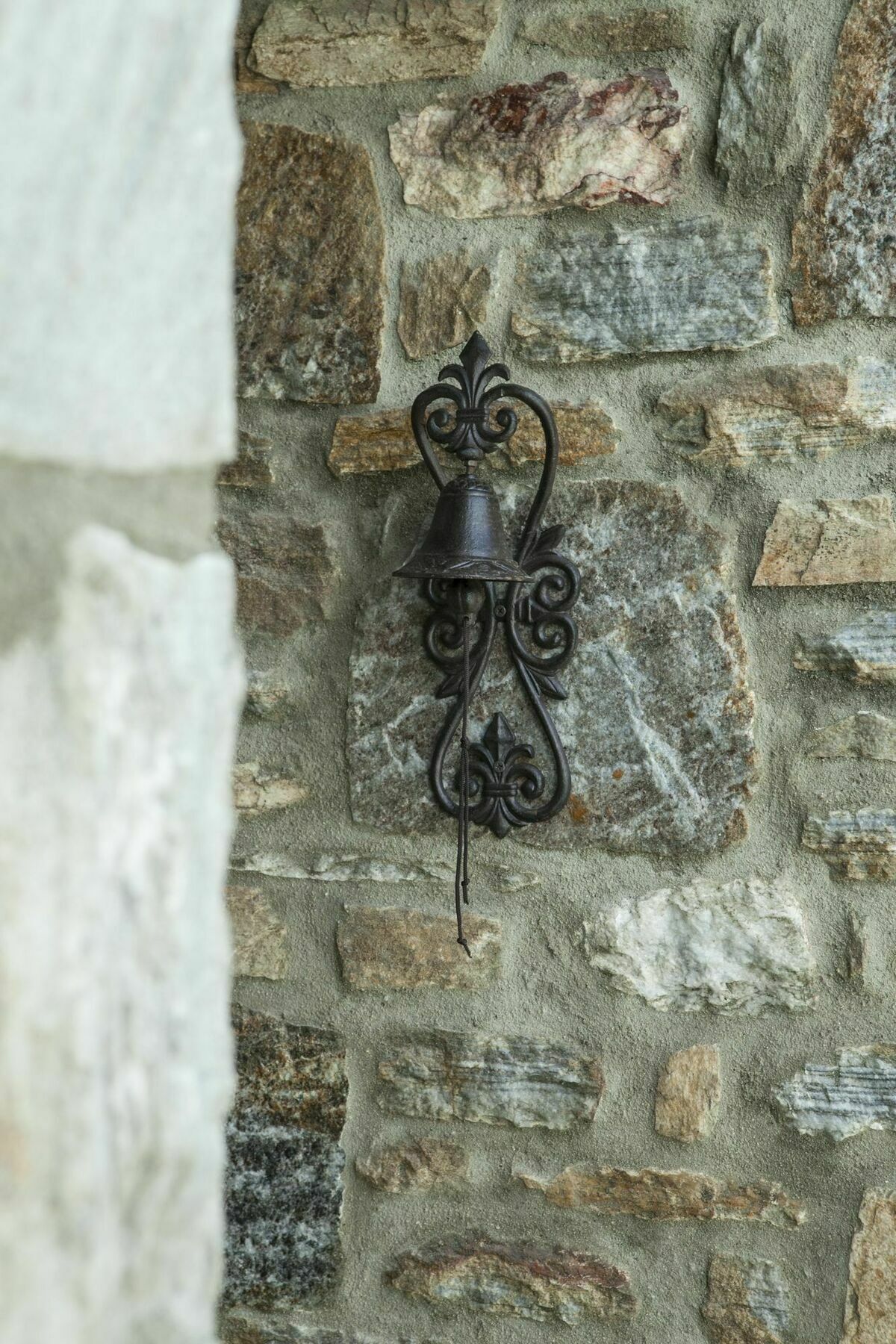 Guest house Elaion Terra Boutique 3*