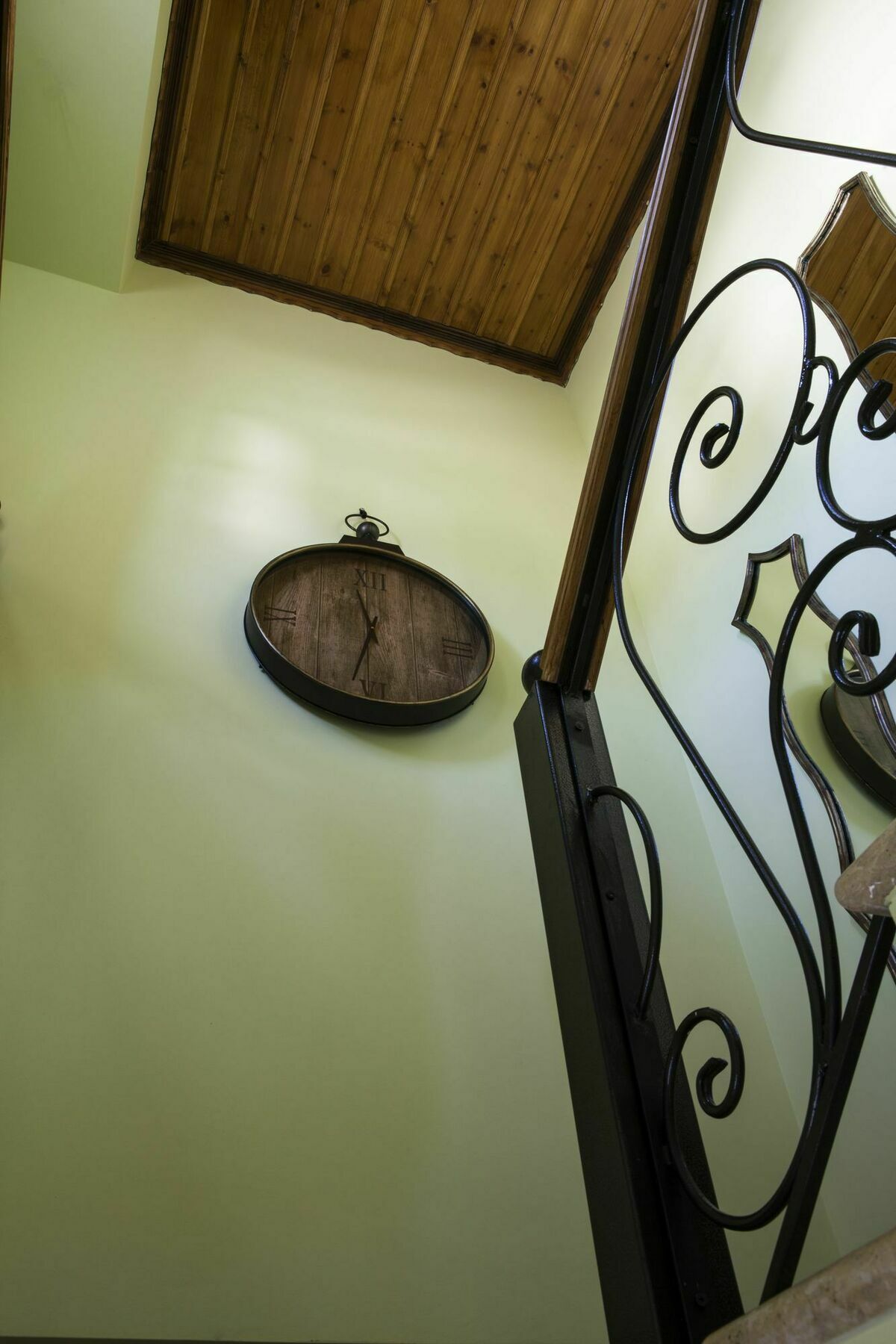 Elaion Terra Boutique Guest house