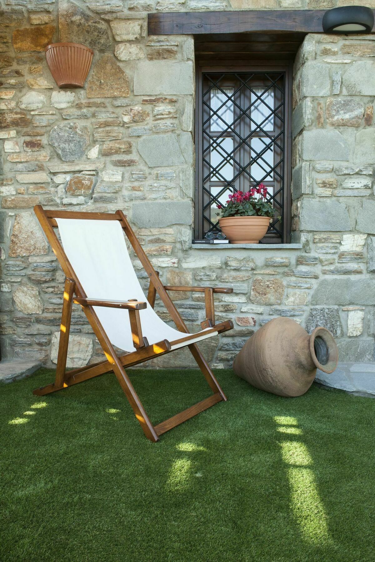 Guest house Elaion Terra Boutique