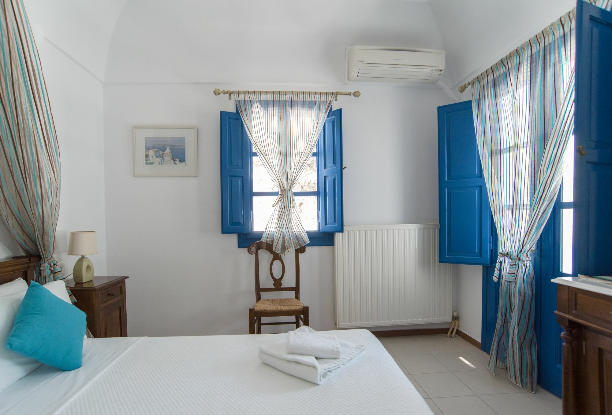 Aparthotel Cultural House