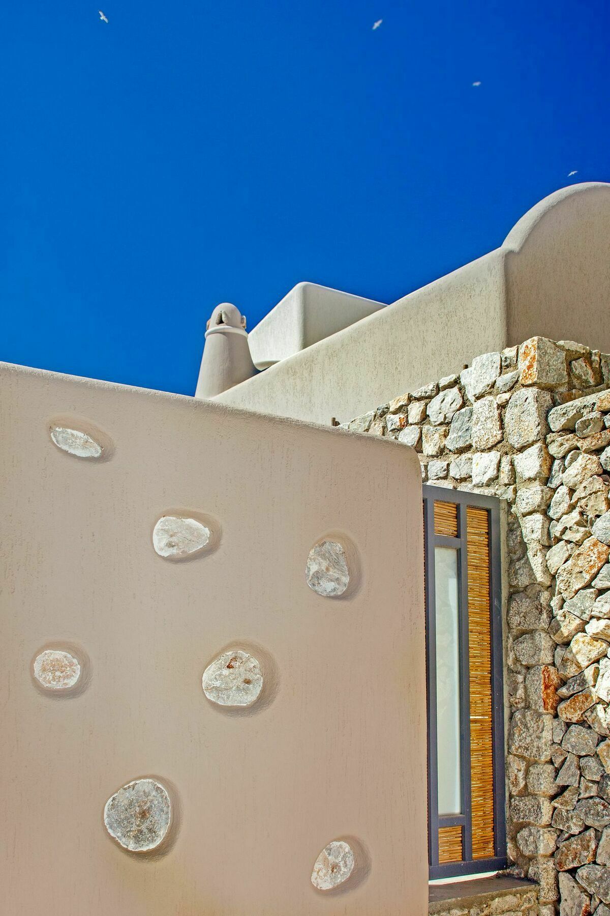 Villa Asterope Luxury Retreat By Pleiades *