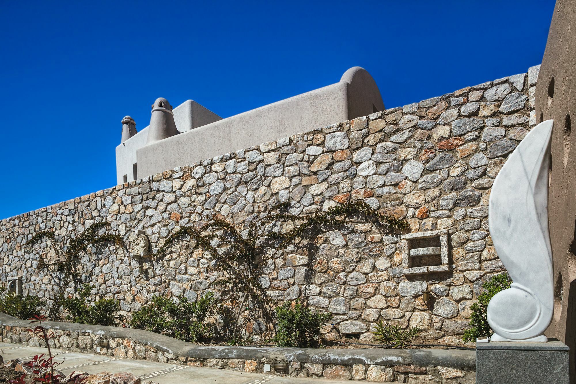 Asterope Luxury Retreat By Pleiades Villa *
