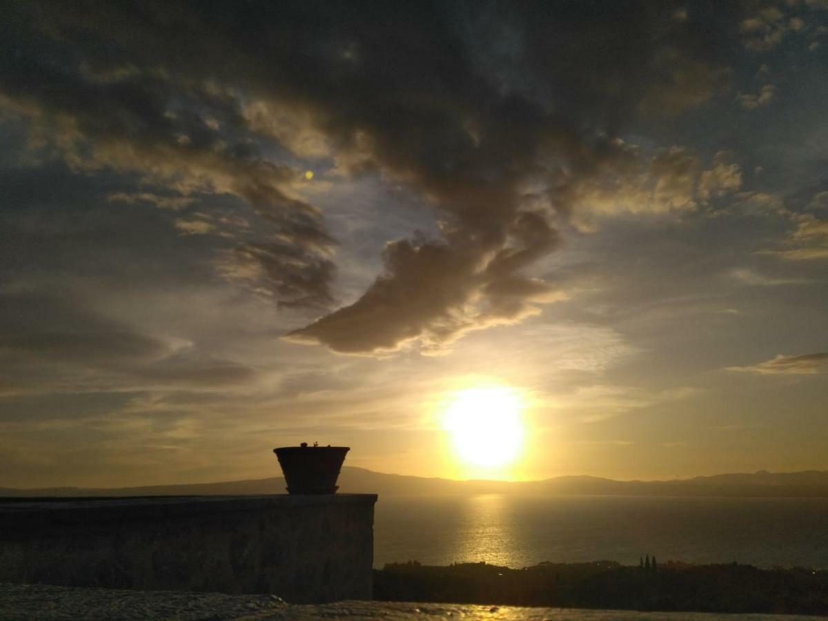 Afrodite's House Villa Kalamata
