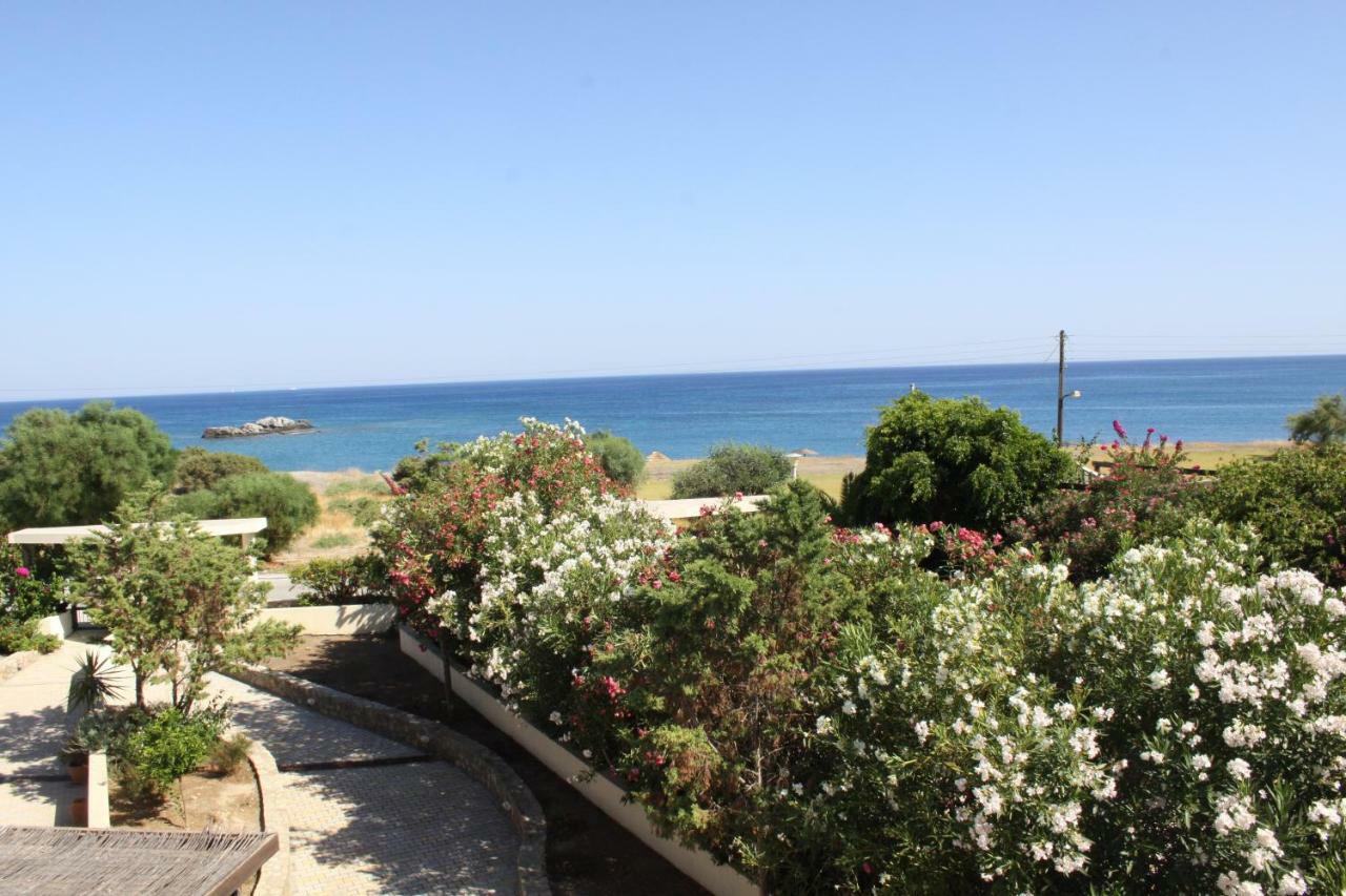 Villa Athina