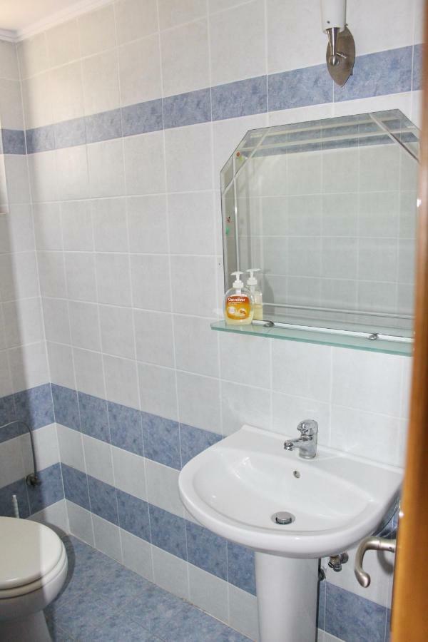 Athina Villa Kiotari