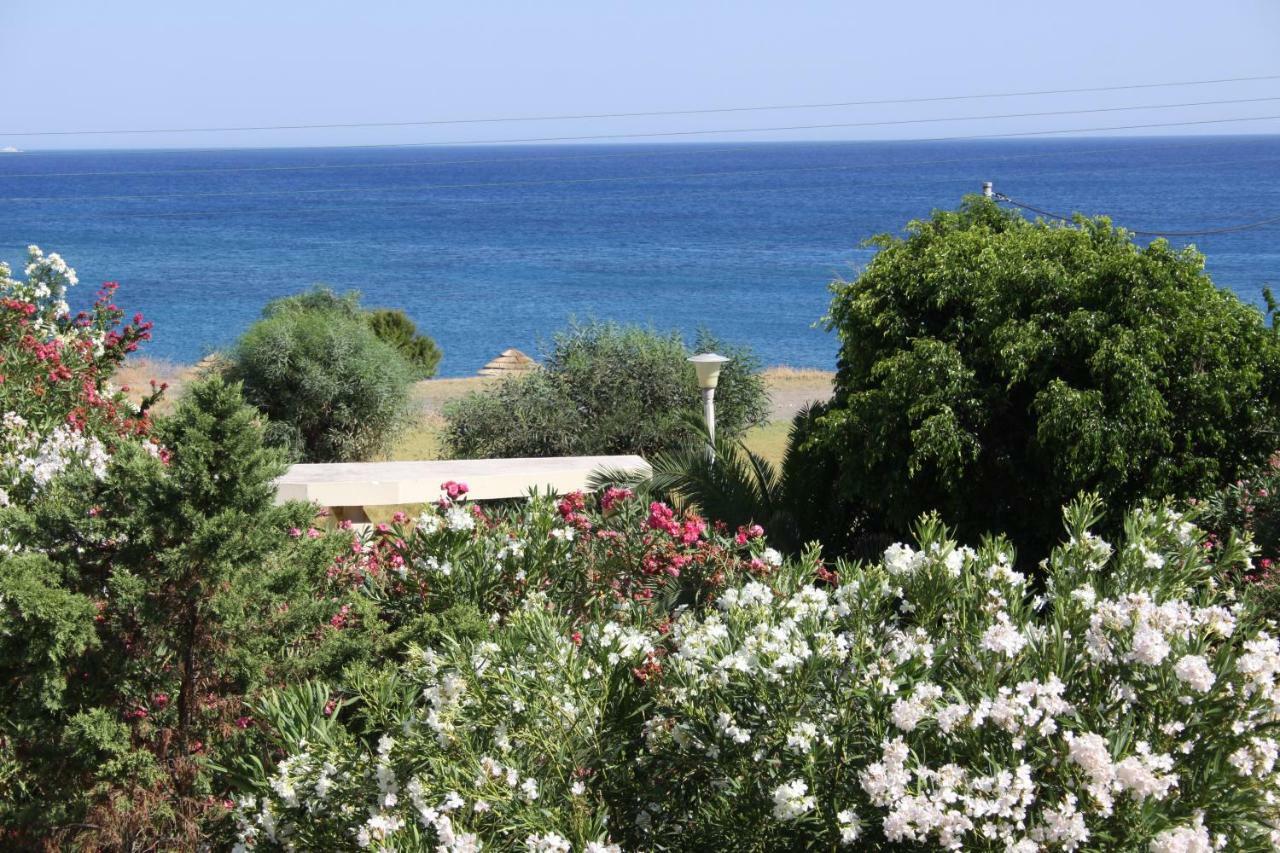 Athina * Kiotari