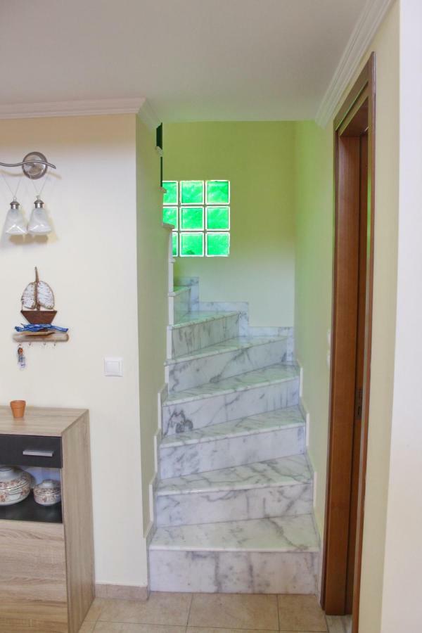 Villa Athina