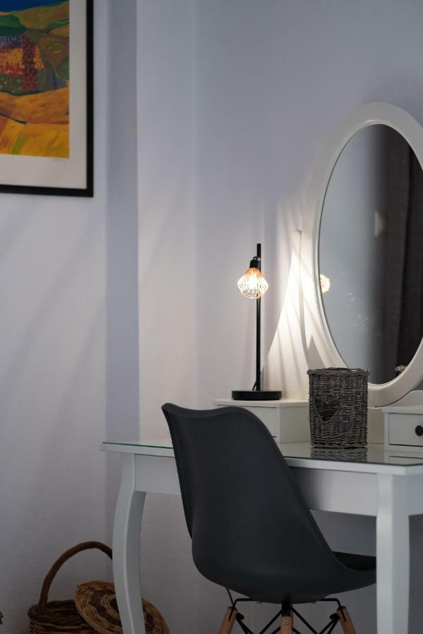 Apartment Olympia Zervea With Pool - *