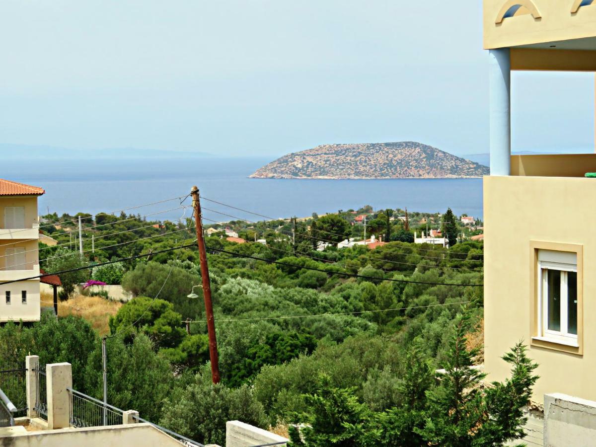 Thimari Sports & With Private Pool And Jacuzzi *